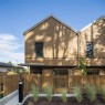 #5-1520 Louise Pl, Saanich, BC 