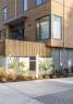 #5-1520 Louise Pl, Saanich, BC 