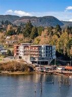 #306-1820 Maple Ave SOUTHSooke, BC V9Z 0N9