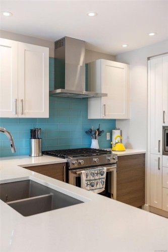 #306-1820 Maple Ave South, Sooke, BC 