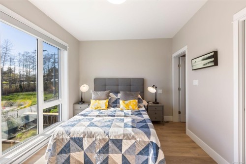 #306-1820 Maple Ave South, Sooke, BC 