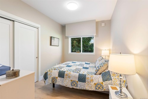 #306-1820 Maple Ave South, Sooke, BC 