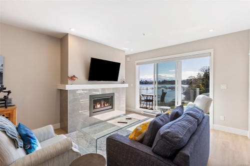 #306-1820 Maple Ave South, Sooke, BC 