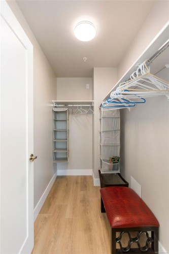 #306-1820 Maple Ave South, Sooke, BC 