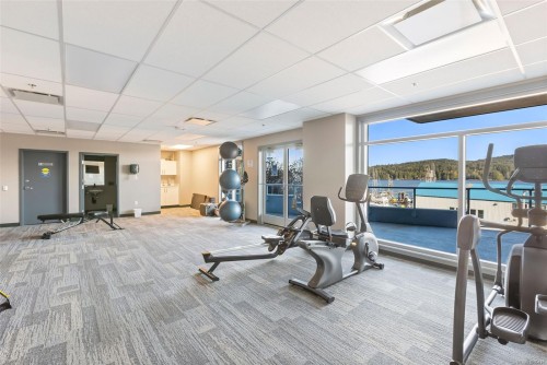#306-1820 Maple Ave South, Sooke, BC 