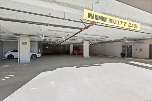 #306-1820 Maple Ave South, Sooke, BC 