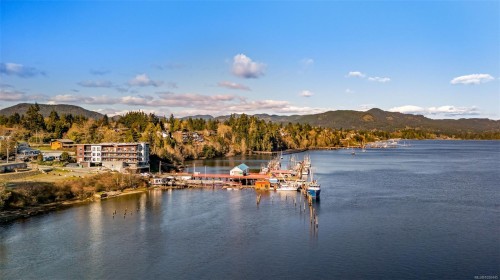 #306-1820 Maple Ave South, Sooke, BC 