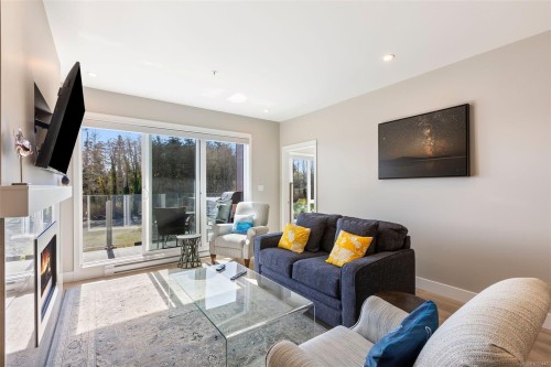 #306-1820 Maple Ave South, Sooke, BC 