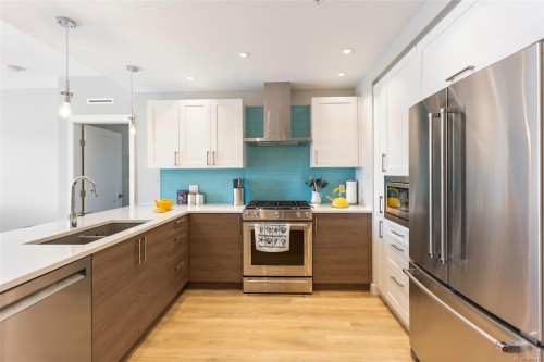 #306-1820 Maple Ave South, Sooke, BC 