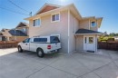 611 Sandy Crt, Nanaimo, BC 