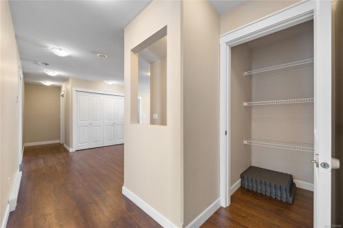 611 Sandy Crt, Nanaimo, BC 