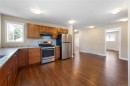 611 Sandy Crt, Nanaimo, BC 