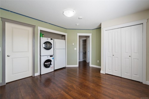 611 Sandy Crt, Nanaimo, BC 