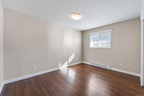 611 Sandy Crt, Nanaimo, BC 