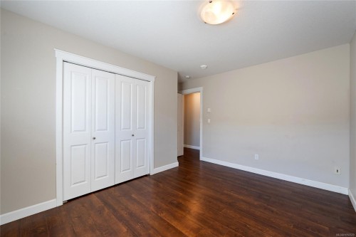 611 Sandy Crt, Nanaimo, BC 