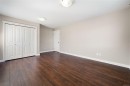 611 Sandy Crt, Nanaimo, BC 