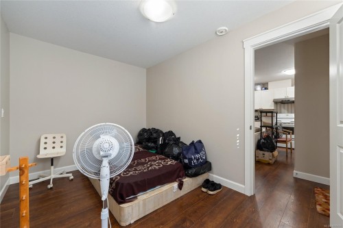 611 Sandy Crt, Nanaimo, BC 