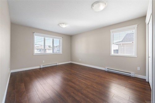 611 Sandy Crt, Nanaimo, BC 