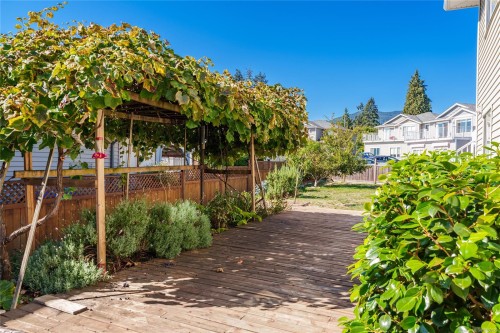 611 Sandy Crt, Nanaimo, BC 