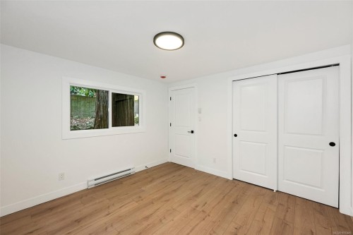 #124-2500 Florence Lake Rd, Langford, BC 