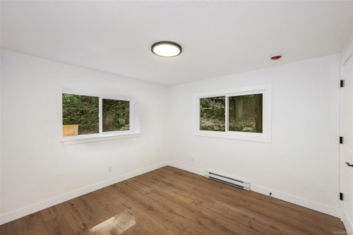 #124-2500 Florence Lake Rd, Langford, BC 