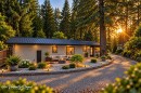 #124-2500 Florence Lake Rd, Langford, BC 