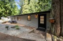 #124-2500 Florence Lake Rd, Langford, BC 