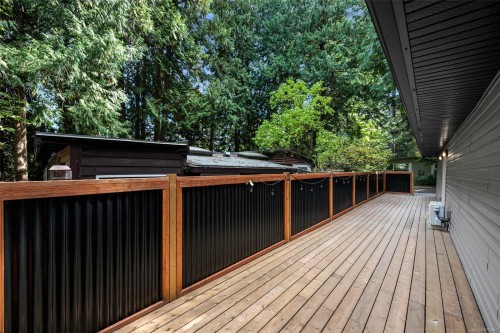 #124-2500 Florence Lake Rd, Langford, BC 