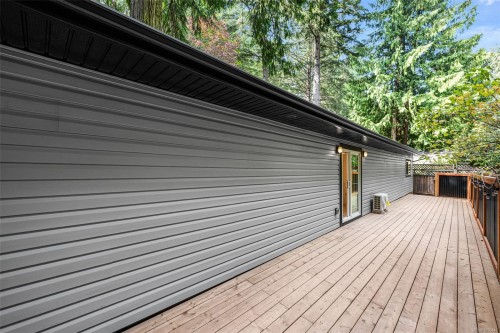 #124-2500 Florence Lake Rd, Langford, BC 