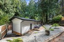 #124-2500 Florence Lake Rd, Langford, BC 