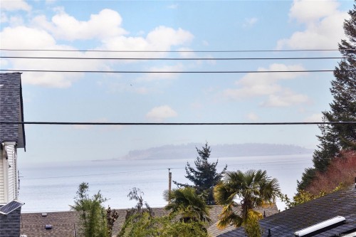 1401 Pilot Way, Nanoose Bay, BC 