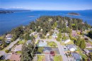1401 Pilot Way, Nanoose Bay, BC 