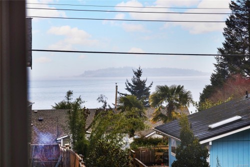 1401 Pilot Way, Nanoose Bay, BC 