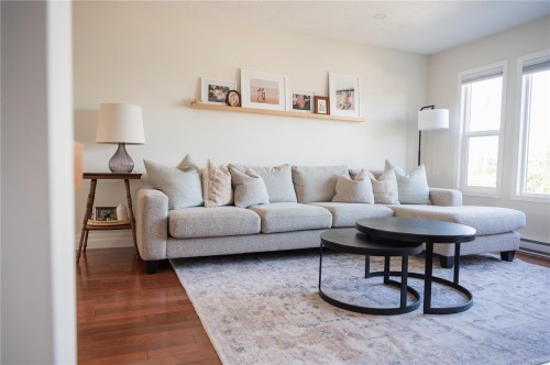 1401 Pilot Way, Nanoose Bay, BC 