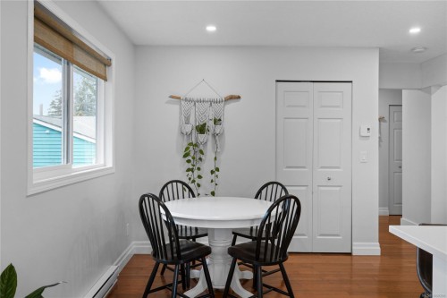 1401 Pilot Way, Nanoose Bay, BC 