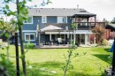 1401 Pilot Way, Nanoose Bay, BC 