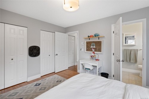 1401 Pilot Way, Nanoose Bay, BC 