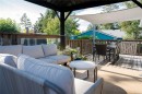 1401 Pilot Way, Nanoose Bay, BC 