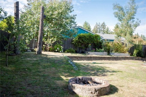 1401 Pilot Way, Nanoose Bay, BC 