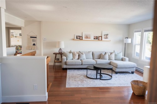1401 Pilot Way, Nanoose Bay, BC 