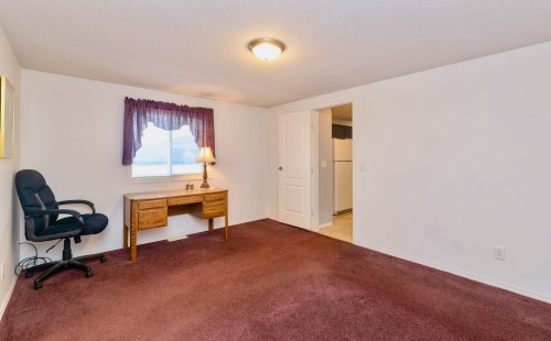 61-1510 Trans Canada Highway, Sorrento, BC 