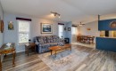61-1510 Trans Canada Highway, Sorrento, BC 