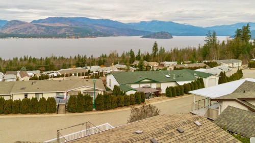 61-1510 Trans Canada Highway, Sorrento, BC 