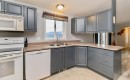 61-1510 Trans Canada Highway, Sorrento, BC 