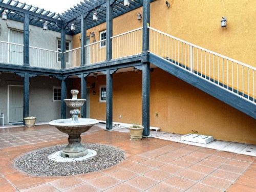 11D-1200 Rancher Creek Road, Osoyoos, BC 