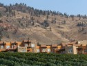 11D-1200 Rancher Creek Road, Osoyoos, BC 