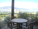 11D-1200 Rancher Creek Road, Osoyoos, BC 