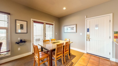 11D-1200 Rancher Creek Road, Osoyoos, BC 