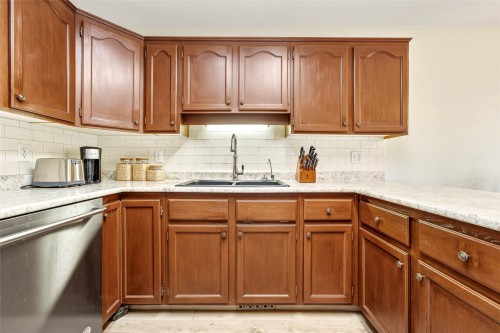 55-1400 14Th Avenue, Vernon, BC 
