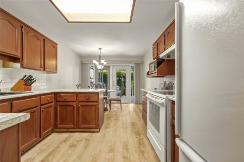 55-1400 14Th Avenue, Vernon, BC 